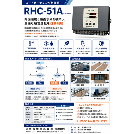 ・RHC-51A.png
