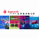nikkobreakerlogo.gif