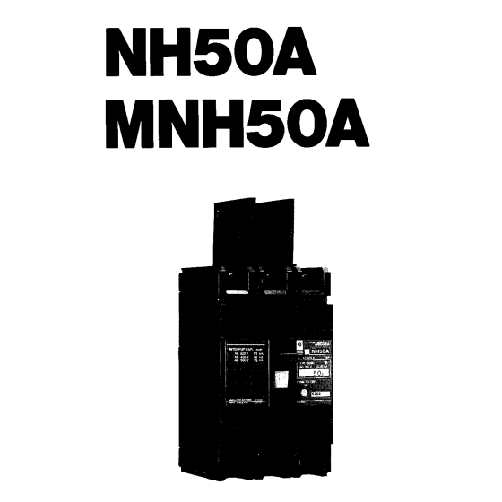 20250217155107.png