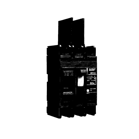20250217113024.png