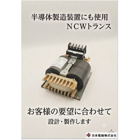 キャプチャ.JPG