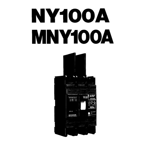 20250217163044.png