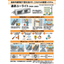 Far Infrared Snow Melting System "Far Infrared U-Light"