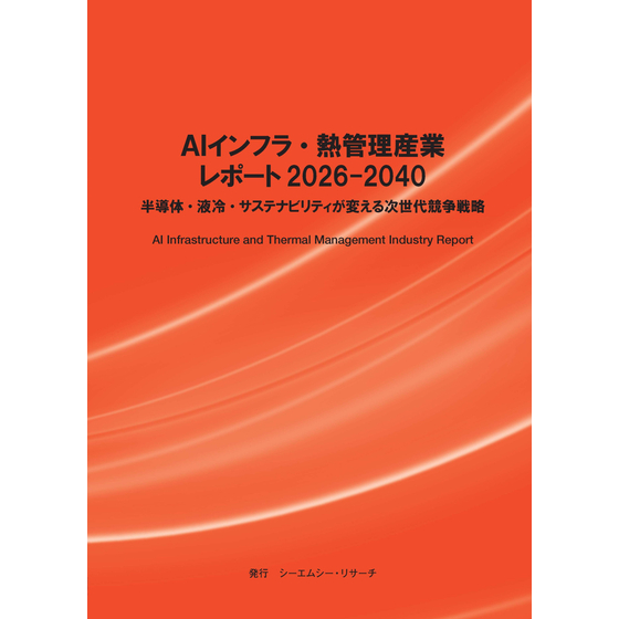 (表紙画像)AIインフラ・熱管理産業レポート2026-2040.jpg