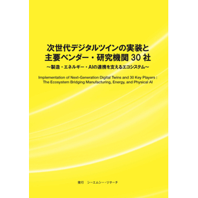 Research Report: "Implementation of...