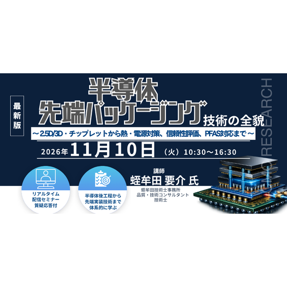 20261110 半導体先端パッケージング技術の全貌.png