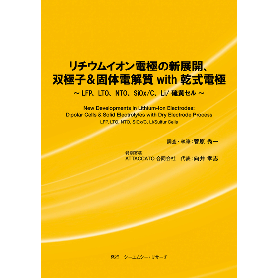 (表紙画像)リチウムイオン電極の新展開、双極子＆固体電解質with乾式電極.jpg