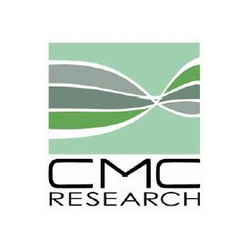 11/14 Webinar "New Surfactants as L...