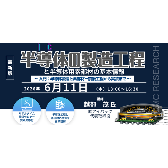 20260611 半導体（IC）の製造工程と半導体用素部材の基本情報.png