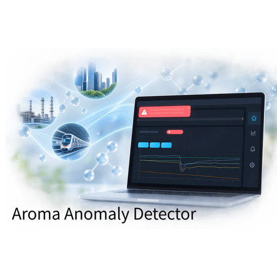 AromaAnomalyDetector.png