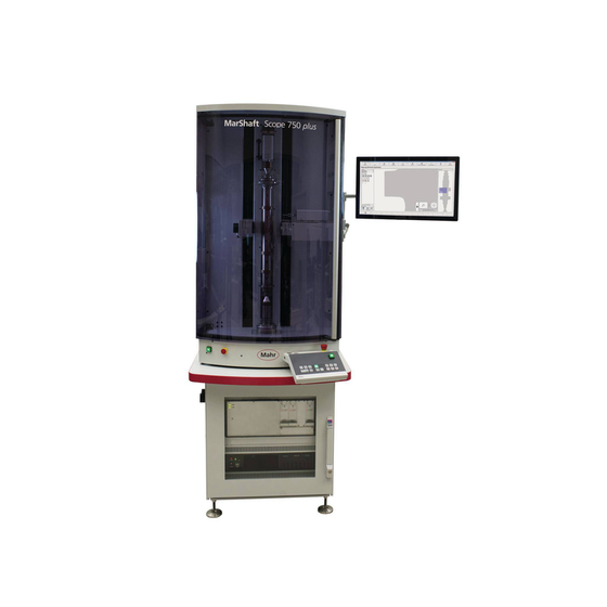 SCOPE 750 plus 2D.png