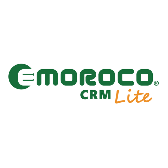 EMOROCO CRM Lite_透過.png