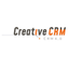 Enhancing Customer Analysis with CRM 4.0 for Financial Institutions