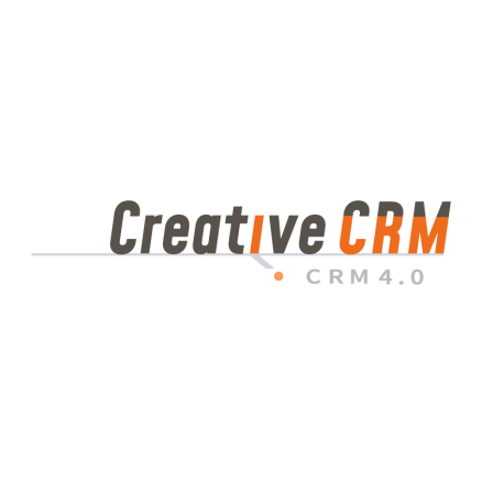 CRM4.0.png