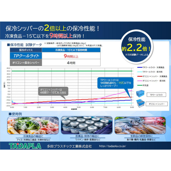 TPクールライトチラシ?.jpg