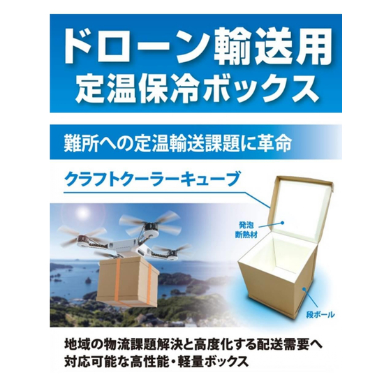 ドロ－ン輸送用低温保冷ボックス.jpg