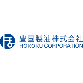 ポリカーボネートポリオール