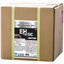 Neutral electrolyte "Stenbright EH-45C"