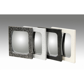 【テーマパーク向け】エクステリアミラー