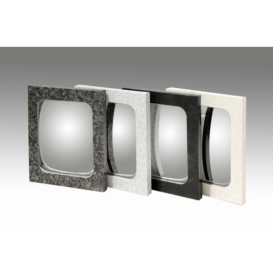 EX-WA.EX-MC.EX-BM.EX-WA - コピー.jpg