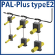 IPROS611509668030418865.png