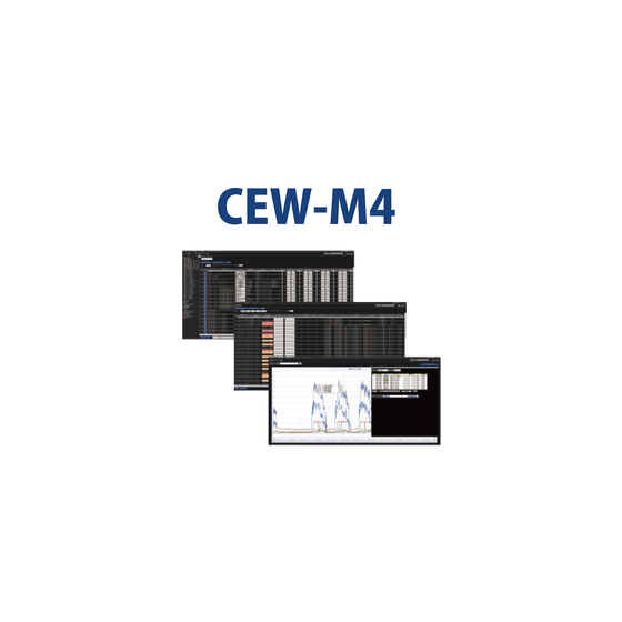 サムネデータ_CEW-M4(240710).png