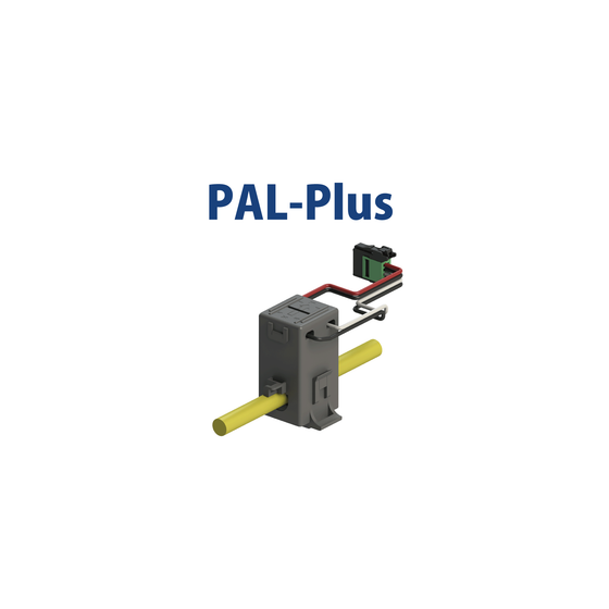PAL-Plus_60A.png