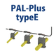 サムネデータ_PAL-Plus-typeE(240925).png
