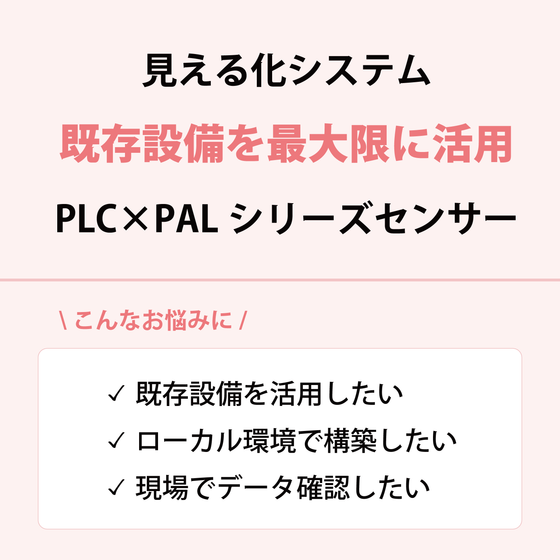 サムネデータ_｜今ある設備で電力を見える化｜PALシリーズ&times;PLC(PAL)(240620).png