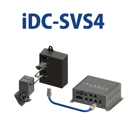 サムネデータ_iDC-SVS4(240807).png
