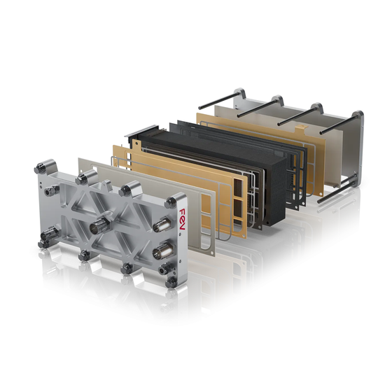 Fuel Cell Top.png