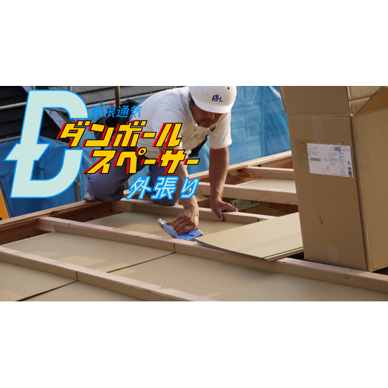 20250508_main-out.jpg