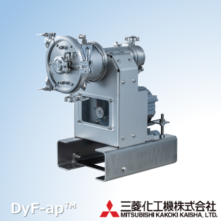 DyF-ap1_20260602.png