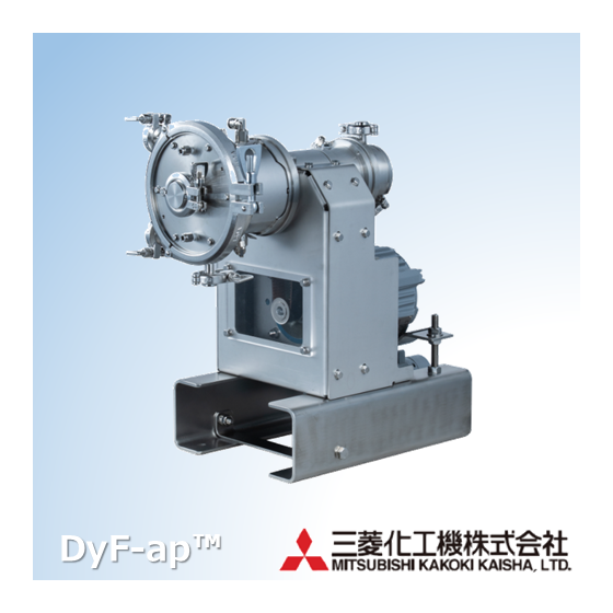 DyF-ap1_20260602.png