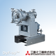 DyF-ap1_20260602.png
