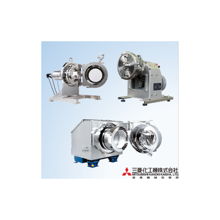 イプロス＿ニュースリリース_IPJ2026（機器写真）.png