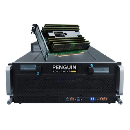 MemoryAI KV Cache Server1.jpg
