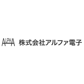 基板とは