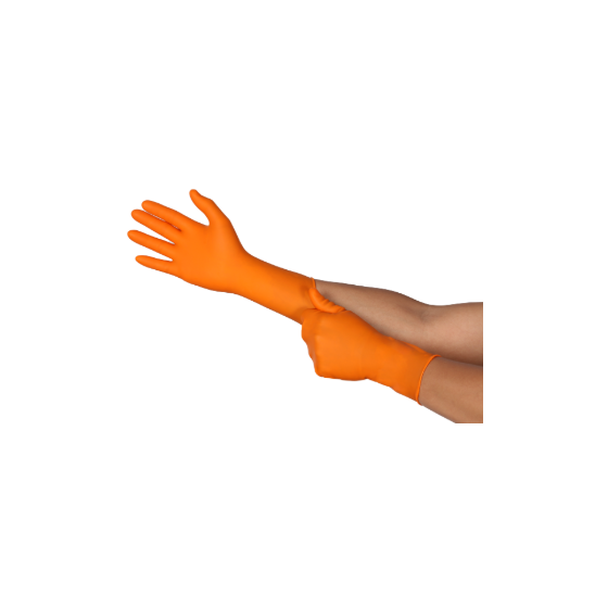 93-8001.png