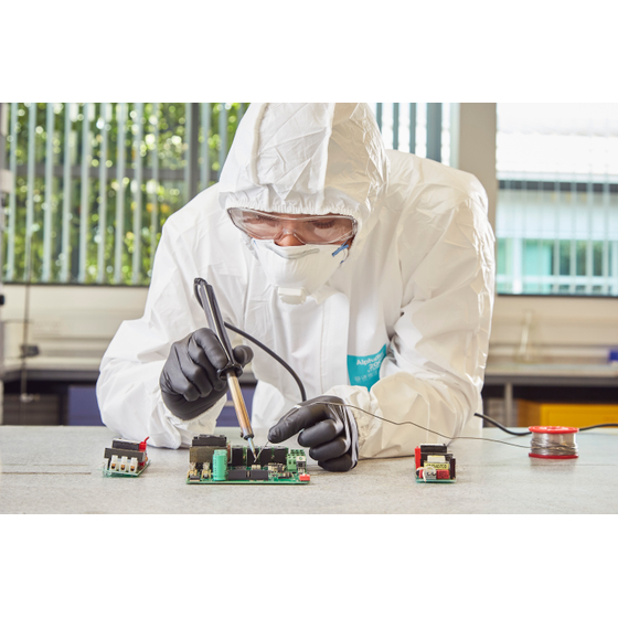 MICROFLEX 94-242 ATEX Electronics.jpg