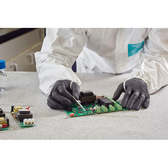 MICROFLEX 94-242 ATEX Electronics .jpg