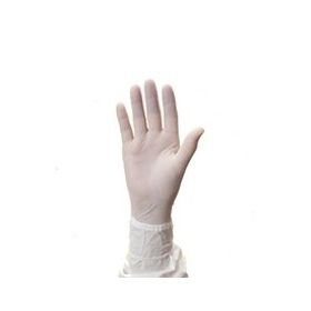 【製薬向け】キムテックG6ホワイトニトリルグローブ