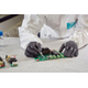 MICROFLEX 94-242 ATEX Electronics .jpg