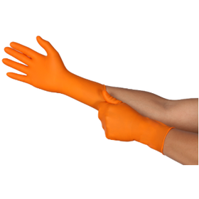 【塗料製造向け】TouchNTuff 93-800