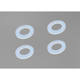 【ナイロン素材の選び方】ナイロン6とナイロン66の違いとは