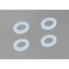 How to Choose Nylon Material: What is the Difference Between Nylon 6 and Nylon 66?