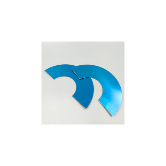 MTプレートステンレス製 化粧プレート（フタツワリ形状）.png