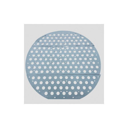 D5800仕切板仕舞用3分割ガスケット.png