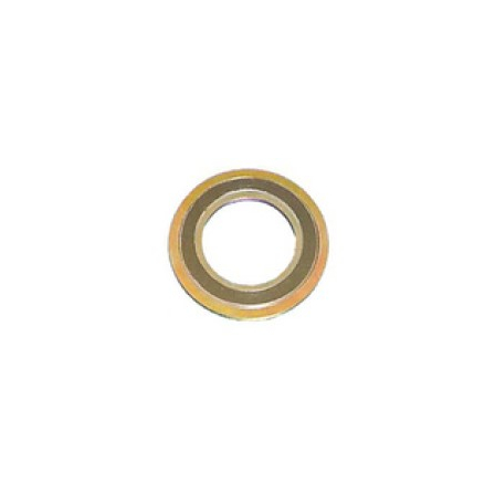 D1000 うず巻き型ガスケット(グラファイトフィラー材)1.jpg