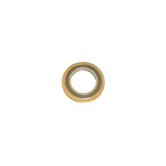 D1000 うず巻き型ガスケット(グラファイトフィラー材)1.jpg